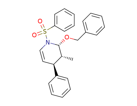 Click to see the large picture