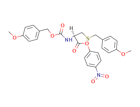 Click to see the large picture