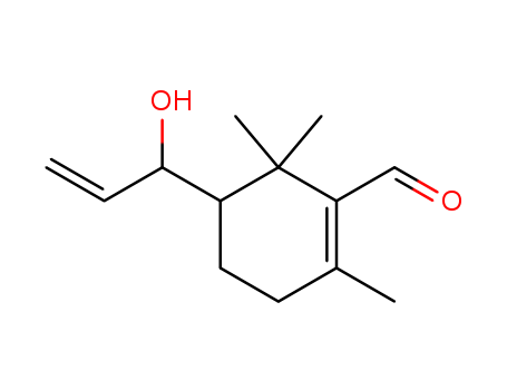 Click to see the large picture