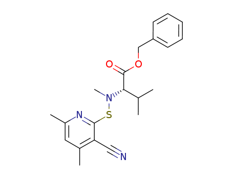 Click to see the large picture