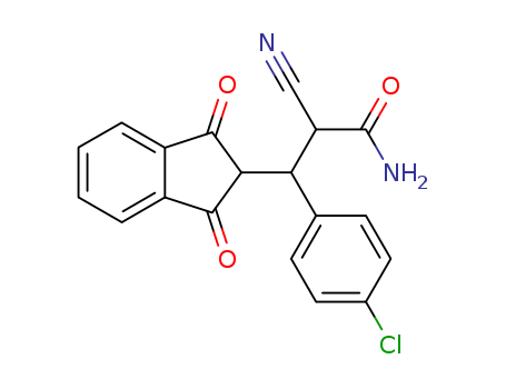 Click to see the large picture