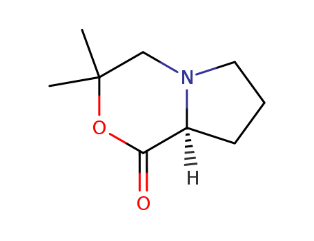 Click to see the large picture