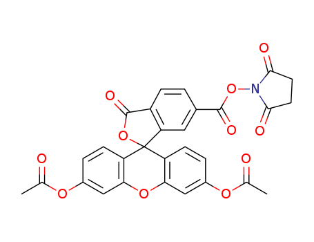 2-Amino-4-methoxy-7-(2-deoxy-b-D-ribofuranosyl)-pyrrolo[2,3-d]pyrimidine