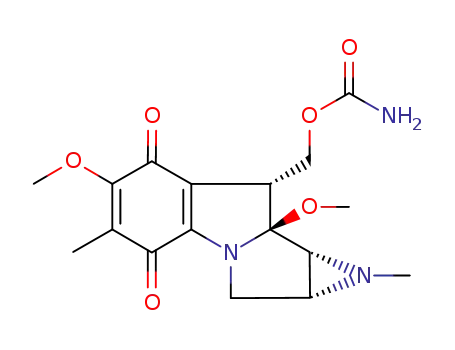 18209-14-8 Structure