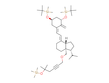 220173-61-5 Structure