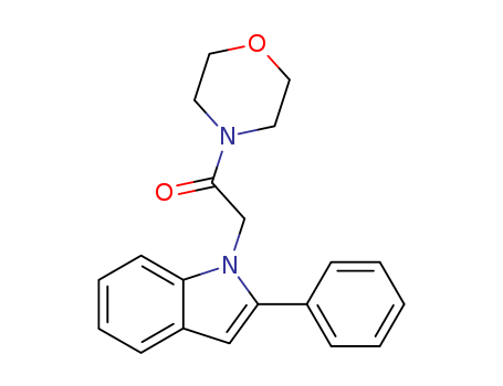 Click to see the large picture