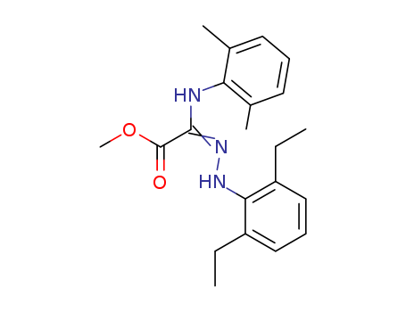 Click to see the large picture