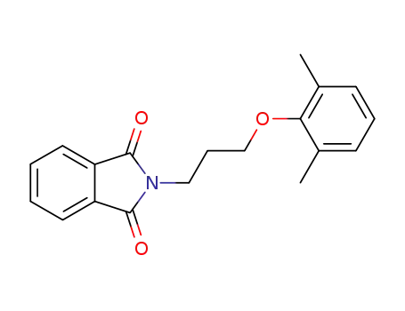 1626-41-1 Structure