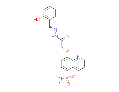 Click to see the large picture