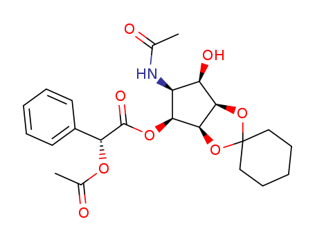 Click to see the large picture