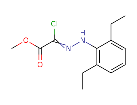 Click to see the large picture