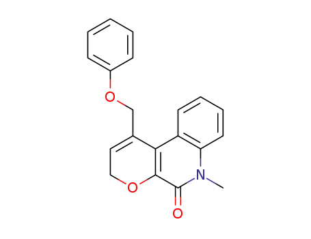196309-63-4 Structure