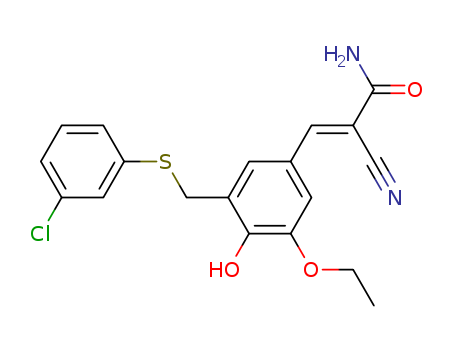 Click to see the large picture