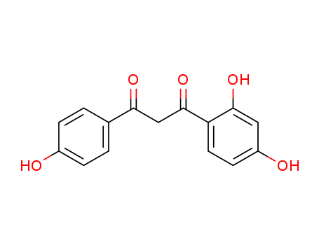 61153-76-2,licodione,Licodione