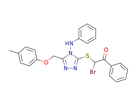 Click to see the large picture