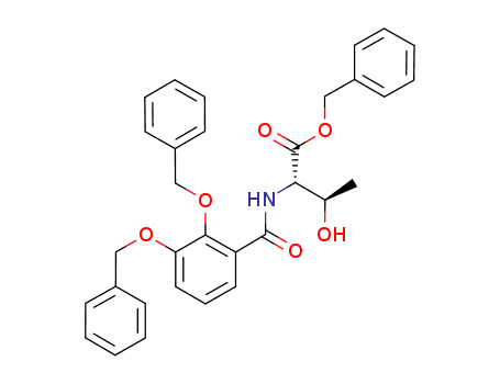 Click to see the large picture