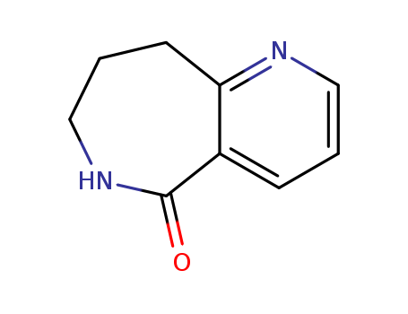 Click to see the large picture