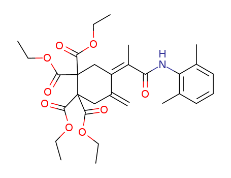 Click to see the large picture