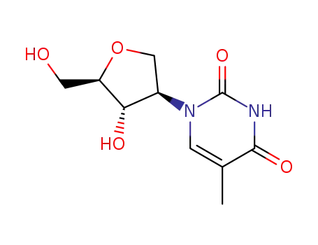 140623-93-4 Structure