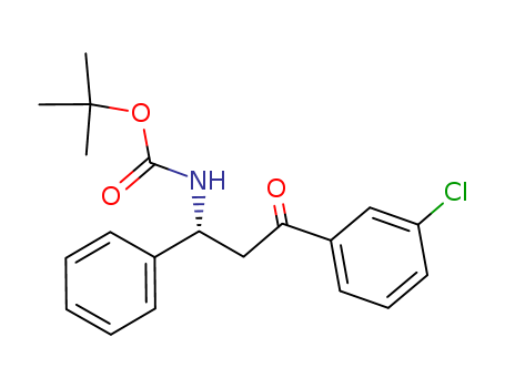 Click to see the large picture