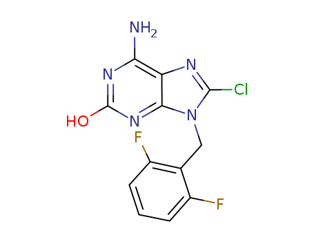 Click to see the large picture