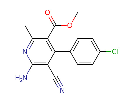 Click to see the large picture