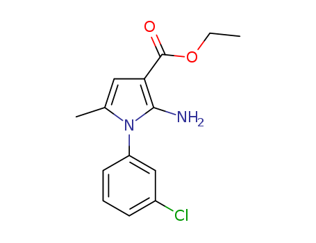 Click to see the large picture