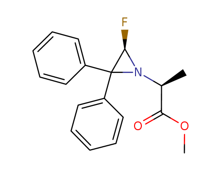 Click to see the large picture