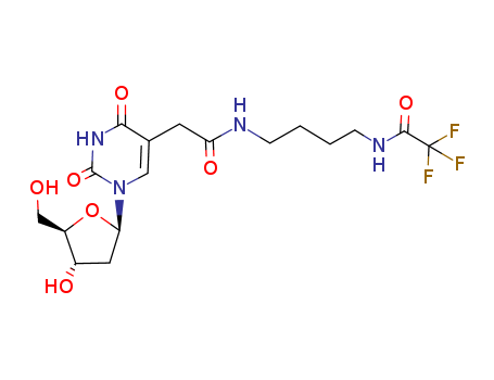 Click to see the large picture