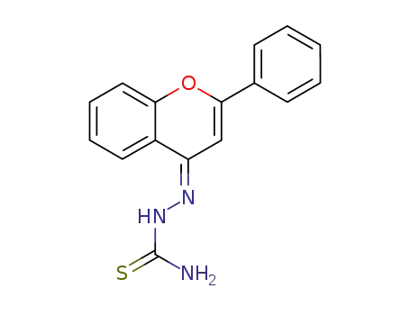 19725-78-1 Structure