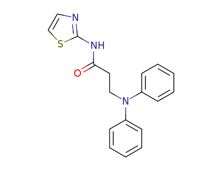 Click to see the large picture