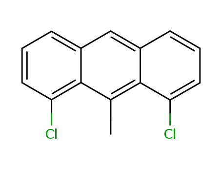 17122-96-2 Structure