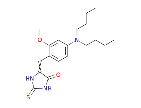 129502-12-1 Structure