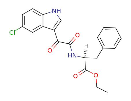 Click to see the large picture