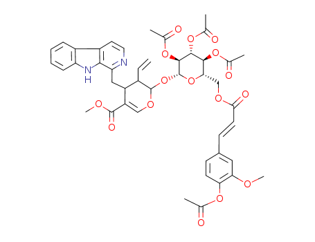 Click to see the large picture