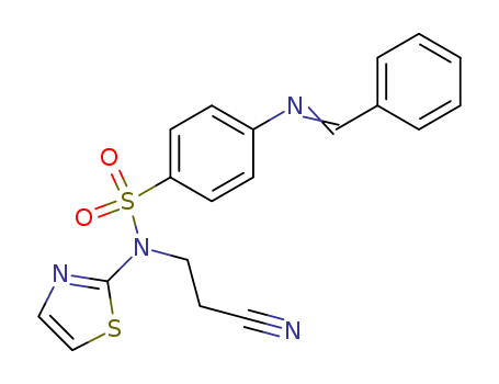 Click to see the large picture