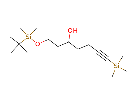 Click to see the large picture