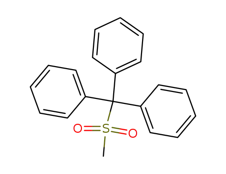 82910-87-0 Structure