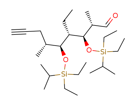 Click to see the large picture