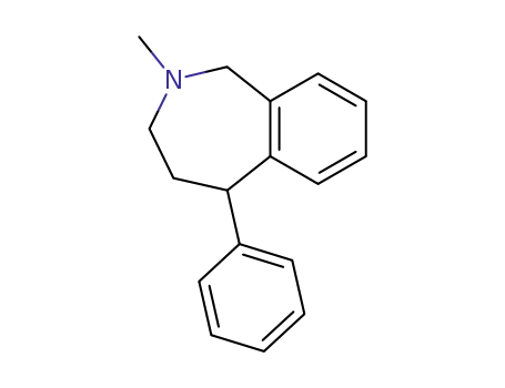 Molecular Structure of 5228-15-9 (1-[4-(4-aminophenoxy)phenyl]ethanone)