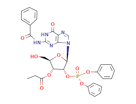 Click to see the large picture