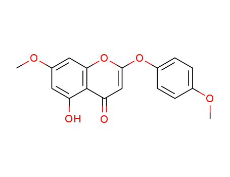 Click to see the large picture