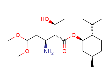 Click to see the large picture