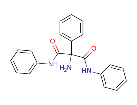 Click to see the large picture