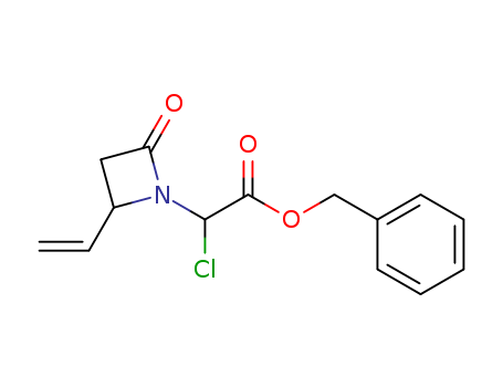 Click to see the large picture