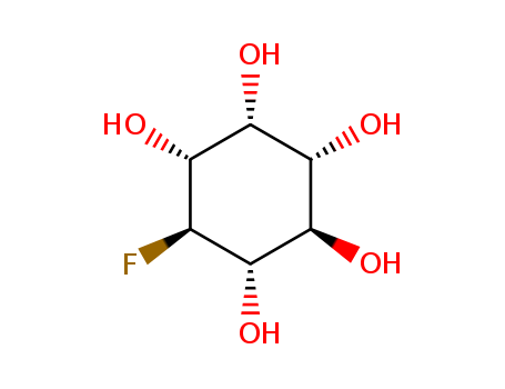 2-DEOXY-2-FLUOROINOSITOL