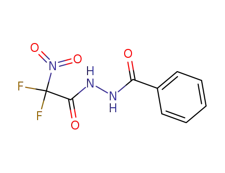 119778-57-3 Structure