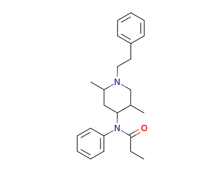 42045-97-6,phenaridine,Phenadrine;Fenaridine;Phenaridine;