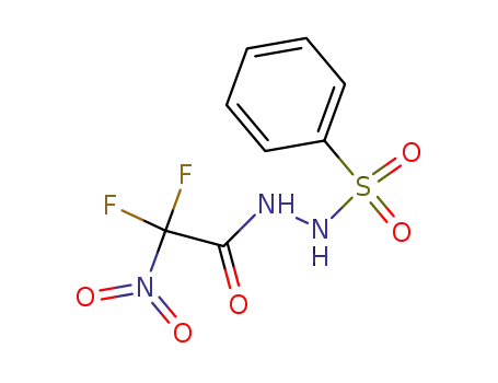 119778-58-4 Structure