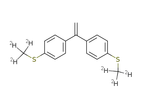 100835-61-8 Structure